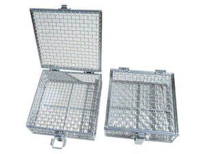 OMORI/II ԊWtoXPbg 150×150×100 OM1054-51