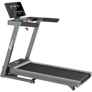 DAIKOU/L y[11{ȍ~zyszyƒpzjO}V DK-7415EA [J[î߁yPiŵ݁zyNWbgς̂݁z ykCEEszyws