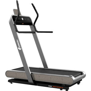 DAIKOU/L yszƖpXΎgbh~ DK-6030EA [J[î߁yPiŵ݁zyNWbgς̂݁z ykCEEszywsziƂȂ