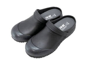 FAIRSTONE/tFAXg[ LbvJo[T_ CPM115 LTCY BLACK L