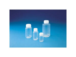 NIKKO Hansen/jbR[EnZ JP{g500ml JP-500 110104