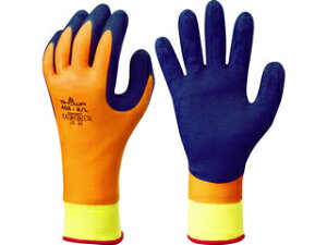 SHOWA V[O[u NO406 hz[h MTCY NO406-M