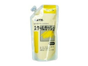 Pentel/�؂�Ă� �X�N�[���K�b�V�� �L WXGT12