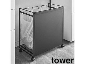 yamazaki tower YAMAZAKI R ډBʃ_XgS ^[ 3 ubN tower tower-k