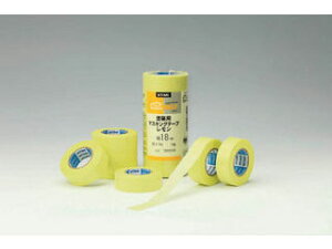 nitoms jgY zhp}XLOe[vS 18×18 (7) J8102