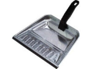 TERAMOTO テラモト ダストパン2 DP-460-010-0