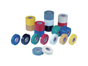 Denka/�f���J �r�j�e�[�v101 0.2X50X20 ���� (4���P��) A3695S220-TM