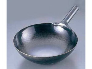 RcSŏoЎ蒆ؓi1D6mmj 24cm