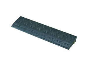 J.G.C. {Ώ\ 45mmipv[g Xg[g^Cv  [hAbv6005 H45×W600×D150mm ĐS 121023