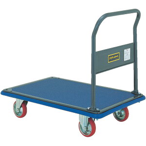 ISHIKAWA/ΐ쐻쏊 ACP[ vX^ Œnh^Cv ϓ׏d150kg 108