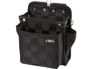 KIYO z KH V[Y EGXgobO2i|Pbg() RY800