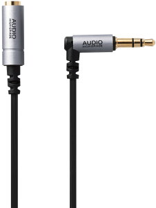 ELECOM GR wbhzP[u//3m/Vo[ EHP-35ELN30SV