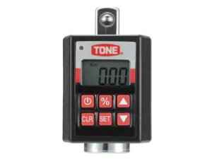 MAEDA METAL/�O�c�����H�� �yTONE/�g�l�z�n���f�B�f�W�g���N�@H4DT200