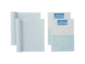 SAKURAI  j[X^NRCm[g A4 5mm (10) SNA45BR