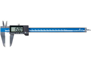 SHINWA V fW^mMX 啶2 200mm 19996