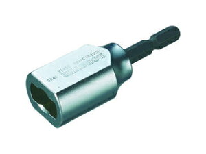 LOBTEX uebNX LOBSTER/Gr tH[^Cp\PbggXgbNh ACr[EK^tH[^Cp DSFIK