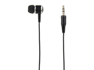 YAZAWA YAZAWA �J�i���^�Ў��C���z��1M�X�e���I�v���O �u���b�N TMS1061BK