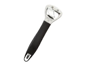 SUNCRAFT TNtg Ȑȁ@p𔲊ʐ؁iv^uNtjAL|72