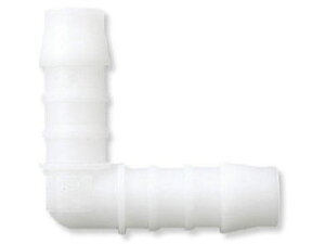 takagi ^JM L^z[Xp(14mm) QG400L14