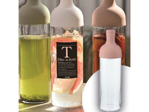HARIO �n���I �t�B���^�[�C���{�g�� FIB-75-SPR ���p�e��750ml �X���[�L�[�s���N FIB-75-SPR
