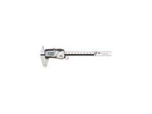 A&D G[EAhEfC hHXeXfW^mMX 200mm AD5763-200