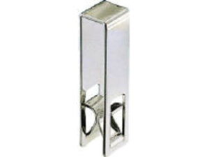 TRUSCO/gXRR XeX O[`ONbvGCA^ Kp̍32`45mm TGCA-70