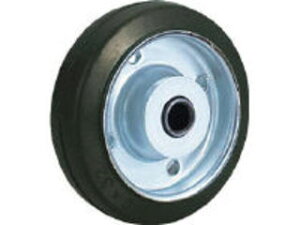 TRUSCO gXRR TYSV[Y ԗւ̂ S 150 TYSW-150