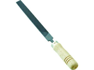 TRUSCO/�g���X�R���R �S�H�p���X�� �ؕ��t �� �r�� �n��150 THI150-01-S