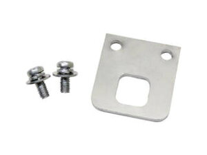 CHUHATSU/̔ Reelex LocFIT(bNtBbg)ߐpv[g (1) LF-OP1