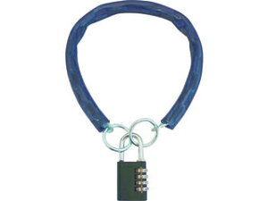 SHIMIZU  SOL `F[&phbN_C^Cv600mm 3190-40S