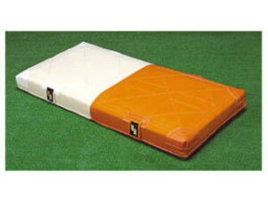 SSK GXGXPC YM9W \tg{[p_ux[X