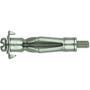 SANKO TECHNO �T���R�[�e�N�m �{�[�h�t�@�X�i�[�@�X�`�[�����^B-405P