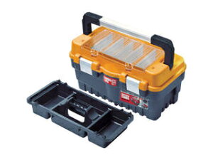 PATROL/�p�g���[���O���[�v �c�[���{�b�N�X FORMULA CARBO SKRRS500FCAFPOMPG001
