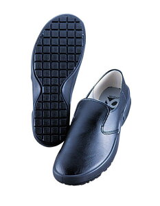 KOHSHIN OiS VFtCgXj[J[@|7000^iϖj22cm