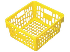 H킩 SKbN CG[ PSK-300NY