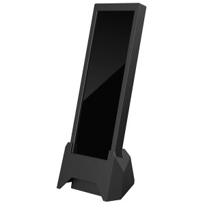 INBES �C���x�X VM-784 7.8 �C���` �c���T�u���j�^�[ ���傢���j