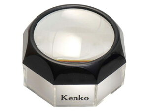 KENKO PR[ DK60 uĎgg勾 3.5{ fXN[y