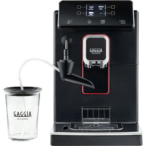 GAGGIA KWA SUP051P GAGGIA KWA SR[q[}V MAGENTA MILK }WF^@~N E`hbgRGAGGIA̐K̔Xł