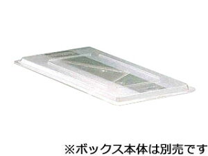Rubbermaid o[Ch |J[{lCgt[hXgbW{bNX^W@n[tTCYp@3310