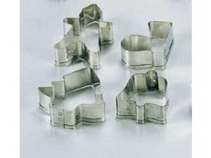 vێyHƏ uL NX}XNbL[^i4j