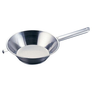Sampo �O��Y�� UK18�|8�Ў�n���h���p���`���O�������^21�D5cm