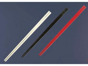 FUKUI Ntg PBT@amؔigMLj^90030111@N[