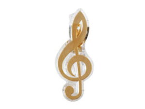 NAKANO/iJm gLNbv S[h CL-18N-GC-G