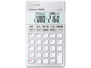 CASIO JVIvZ@ pvZd h{m SP-100DI