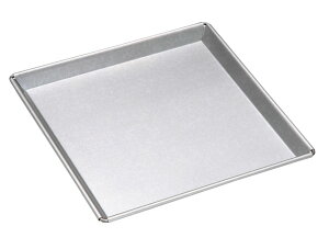 TIGERCROWN ^CK[NE [P[L^ No.2386@25cm