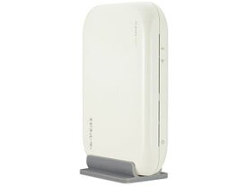 PLANEX プラネックスコミュニケーションズ メーカー在庫限り 11n/g/b対応 300Mbps 無線LANルーター 親機 MZK-MF300HP2