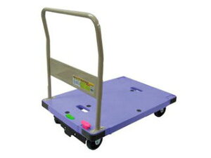 nansin iV yszԁ@TCg}X^[@vbVXgbp[t@N-DSK-302B2(nhŒ莮)