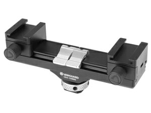 VANGUARD oK[h VEO CSMM2 R[hV[}Eg VEO ACCESSORIES