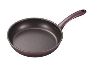 y tCp Z~bN _Ch łȂ tbf KX KYOCERA Z ZtH[g KX tCp 26cm CFF-G26A-BBR