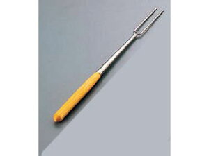 TANAKA cƋ@쏊 iTjؕ`R[gtH[N 2{